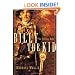 Billy the Kid: The Endless Ride