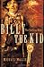 Image of Billy the Kid: The Endless Ride