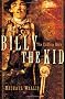 Billy the Kid: The Endless Ride