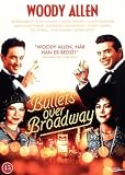 Bullets Over Broadway (1994) (Region 2) (Import)