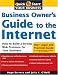 Business Owner