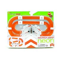 Hexbug Neon Loop
