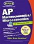 AP Macroeconomics/Microeconomics: An Apex Learning Guide