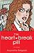 The Heartbreak Pill