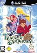 Tales of Symphonia