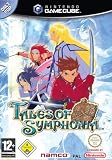 Tales of Symphonia - 