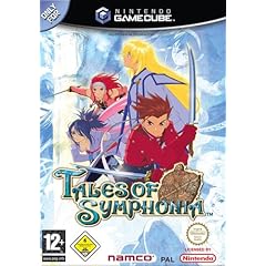 [Bild: 51K4M1BXSBL._SL500_AA240_.jpg]