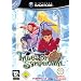 Tales of Symphonia