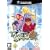 Tales of Symphonia