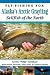 Fly-Fishing For Alaska's Grayling: Sailfish of the North