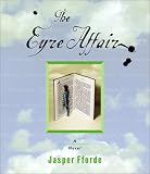 The Eyre Affair
