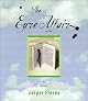 The Eyre Affair