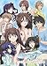 Memories Off#5 �Ȥ��줿�ե���� THE ANIMATION���̾��ǡ� [DVD]