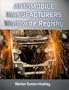 Automobile Manufacturers Worldwide Registry