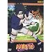 Naruto - Vol. 02