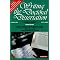 A Must for Graduate Students