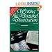 Writing the Doctoral Dissertation