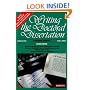 Writing the Doctoral Dissertation