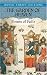 The Garden of Heaven: Poems of Hafiz (Dover Thrift Editions)
