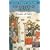 The Garden of Heaven: Poems of Hafiz (Dover Thrift Editions)