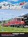 The Heidi Express: Alpine Trains add on for Microsoft Train Sim.