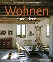Wohnen: 1000 Ideen