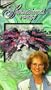 Sensational Swags [VHS]