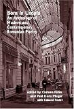 Born in Utopia: An Anthology of Modern and Contemporary Romanian Poetry