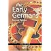East Germanic Peoples