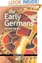 The Early Germans (The Peoples of Europe)