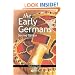 The Early Germans (The Peoples of Europe)