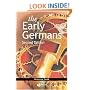 The Early Germans (The Peoples of Europe)