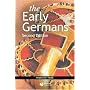 The Early Germans (The Peoples of Europe)