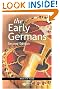The Early Germans (The Peoples of Europe)