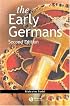 The Early Germans (The Peoples of Europe)