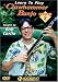 DVD-Learn To Play Clawhammer Banjo-Lesson 2