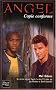 Angel Tome 15 : Copie conforme
