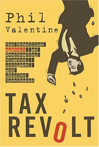 Taxes