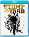 �X�g���v�E�U�E���[�h [Blu-ray]