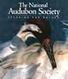The National Audubon Society: Speaking for Nature