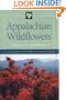 Appalachian Wildflowers