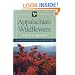 Appalachian Wildflowers