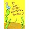 +Build a Great Children�s Library+
