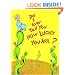 Did I Ever Tell You How Lucky You Are? (Classic Seuss)