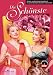 Die Schönste (Ur- und Zensurfassung) (2 DVDs)