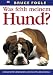 Used : Was fehlt meinem Hund? Krankheiten erkennen und richtig behandeln