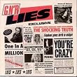 G N' R Lies