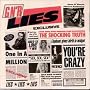 G N' R Lies