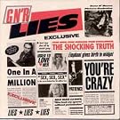 G N' R Lies