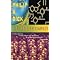 Favorite SciFi books